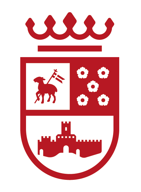 Benissanó